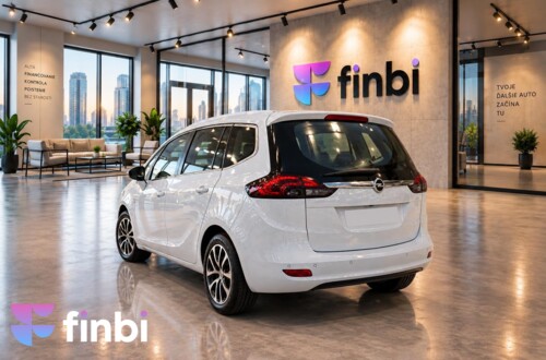 vehicle image #1