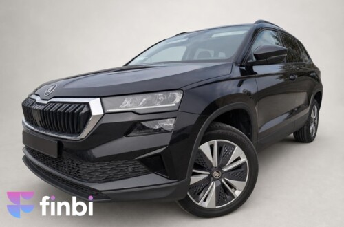 vehicle image #1