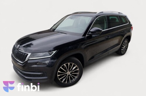 vehicle image #1