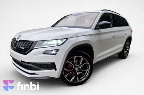 vehicle image #1