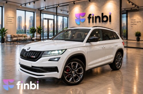 vehicle image #1