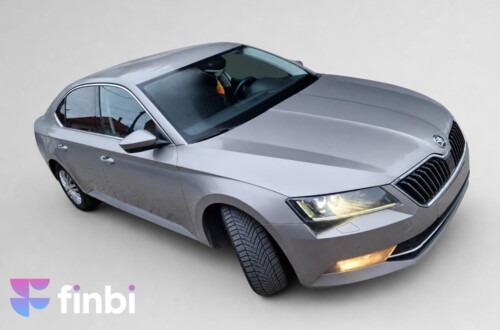 vehicle image #1