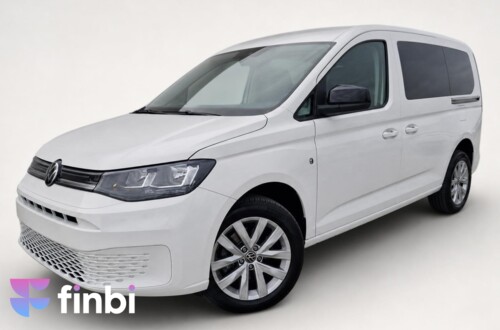 vehicle image #1