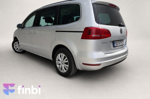 vehicle image #1