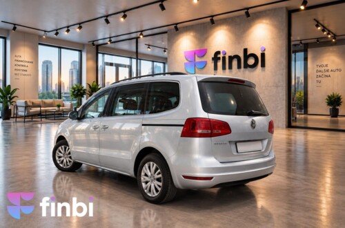 vehicle image #1