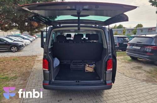 vehicle image #1