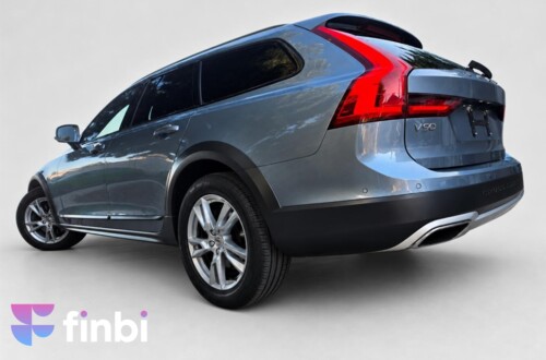 vehicle image #1