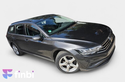 vehicle image #1