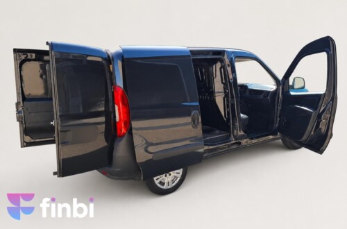 vehicle image #1