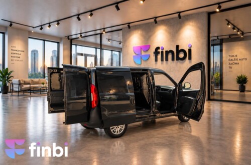 vehicle image #1