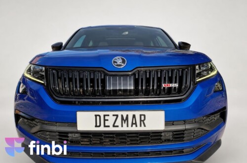 vehicle image #1