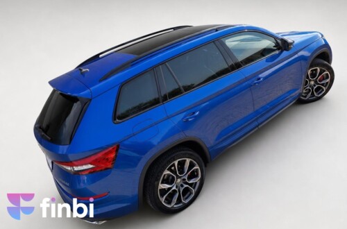vehicle image #1