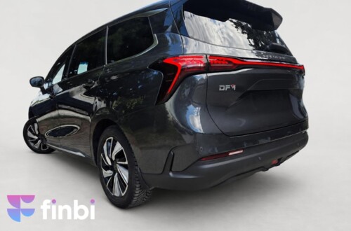 vehicle image #1