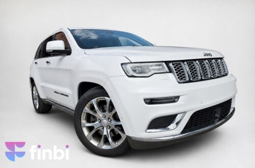 vehicle image #1