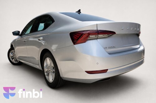 vehicle image #1