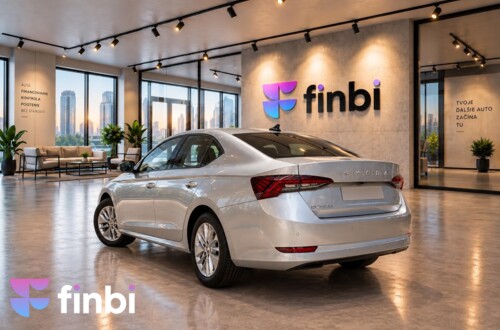 vehicle image #1