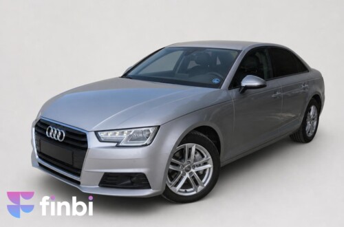 vehicle image #1