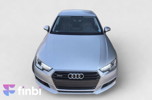 vehicle image #1