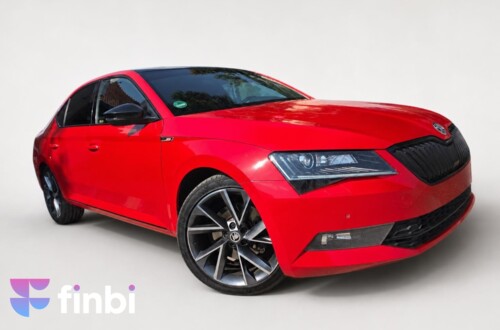 vehicle image #1