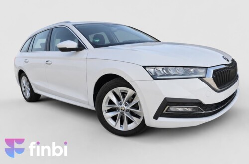 vehicle image #1