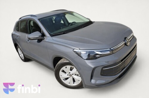 vehicle image #1