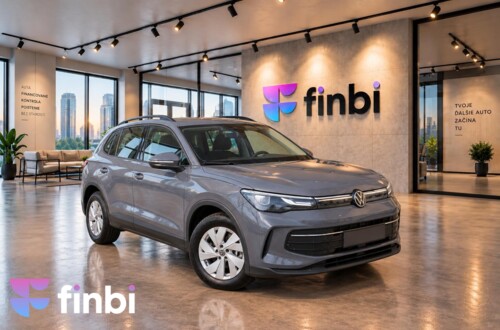 vehicle image #1