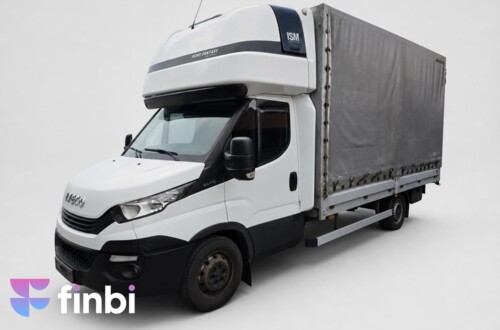 vehicle image #1