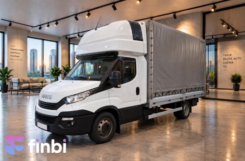vehicle image #1