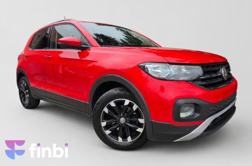 vehicle image #1