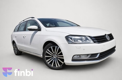 vehicle image #1