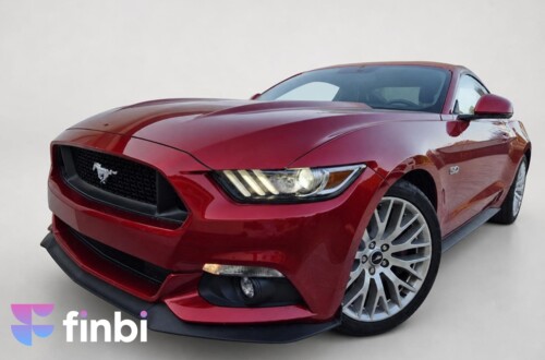 vehicle image #1