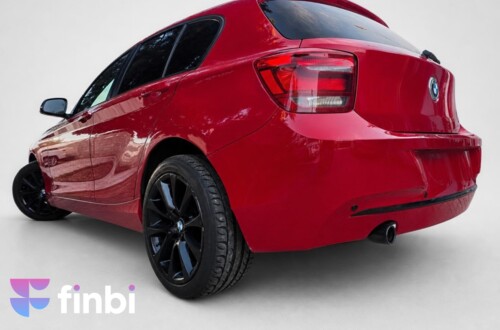 vehicle image #1