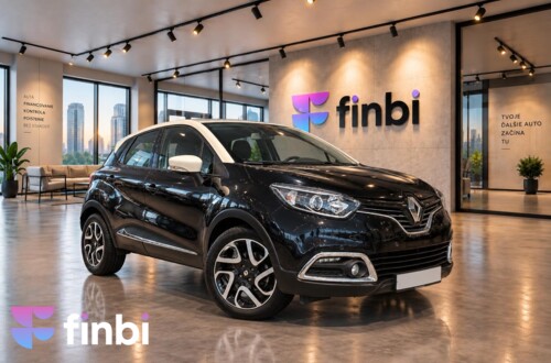 vehicle image #1