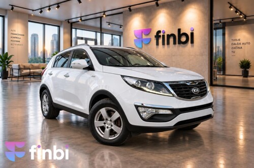 vehicle image #1