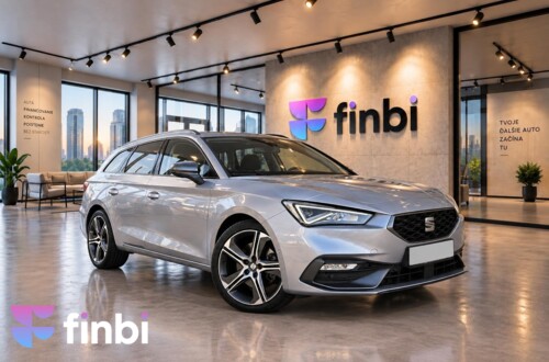 vehicle image #1