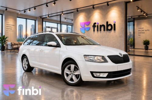 vehicle image #1