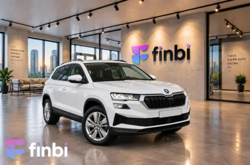 Škoda Karoq 2.0 TDI EVO SCR Drive 4x4 DSG