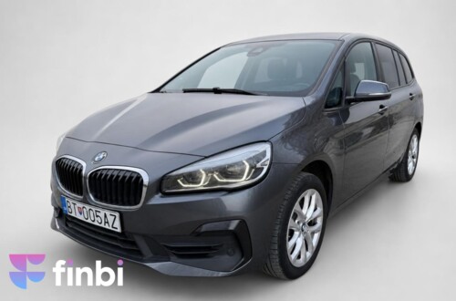 vehicle image #1