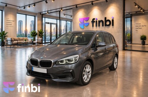 vehicle image #1