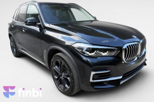 vehicle image #1