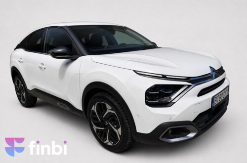 vehicle image #1