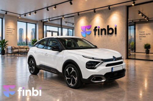 vehicle image #1