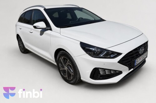 vehicle image #1