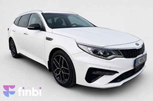 vehicle image #1