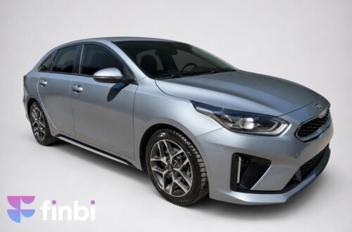 vehicle image #1