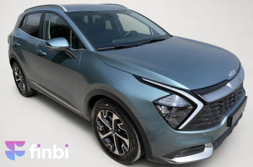 vehicle image #1