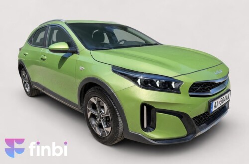 vehicle image #1