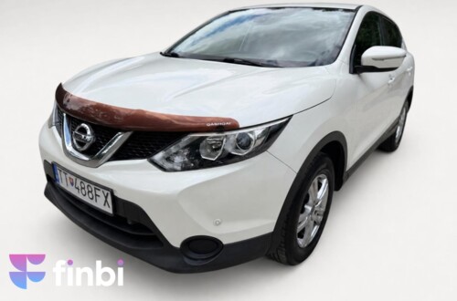 vehicle image #1