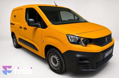vehicle image #1