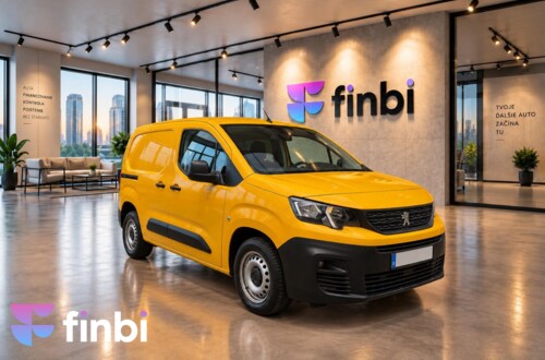 vehicle image #1